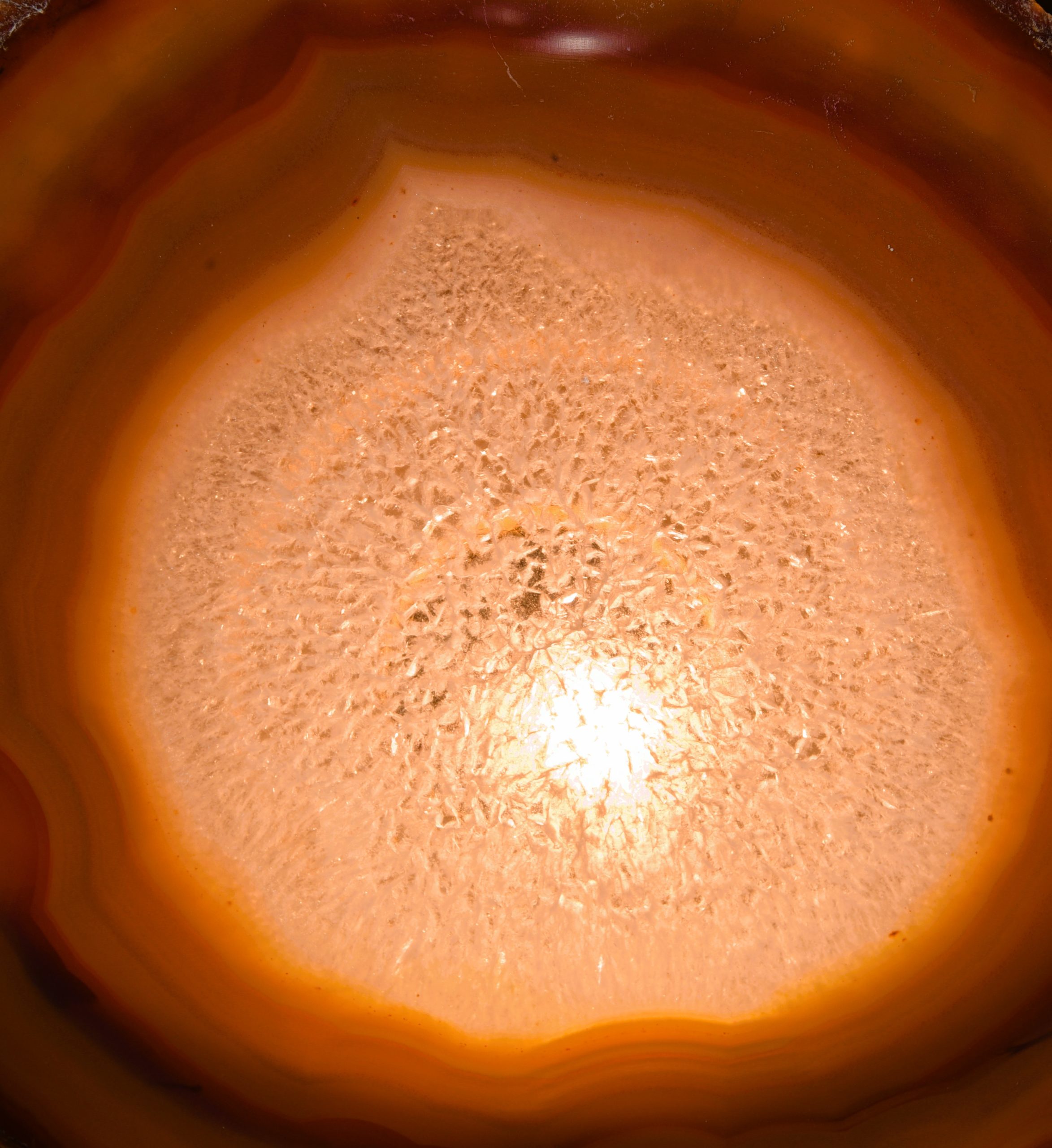 Klein-Mineralien