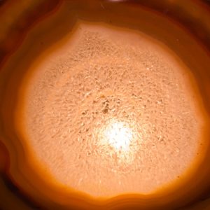 Kleinmineralien
