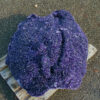 amethyst mutter
